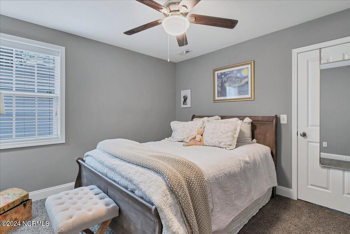 14 Starlit Lane
