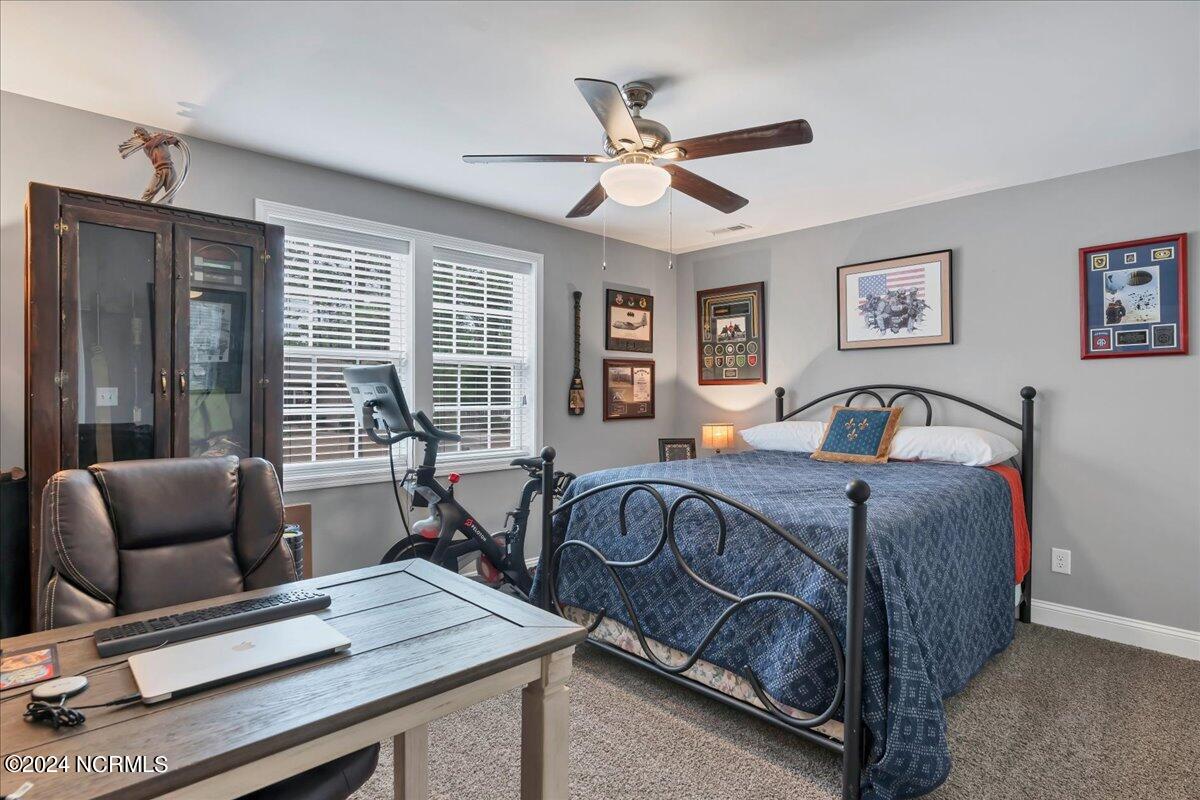 14 Starlit Lane