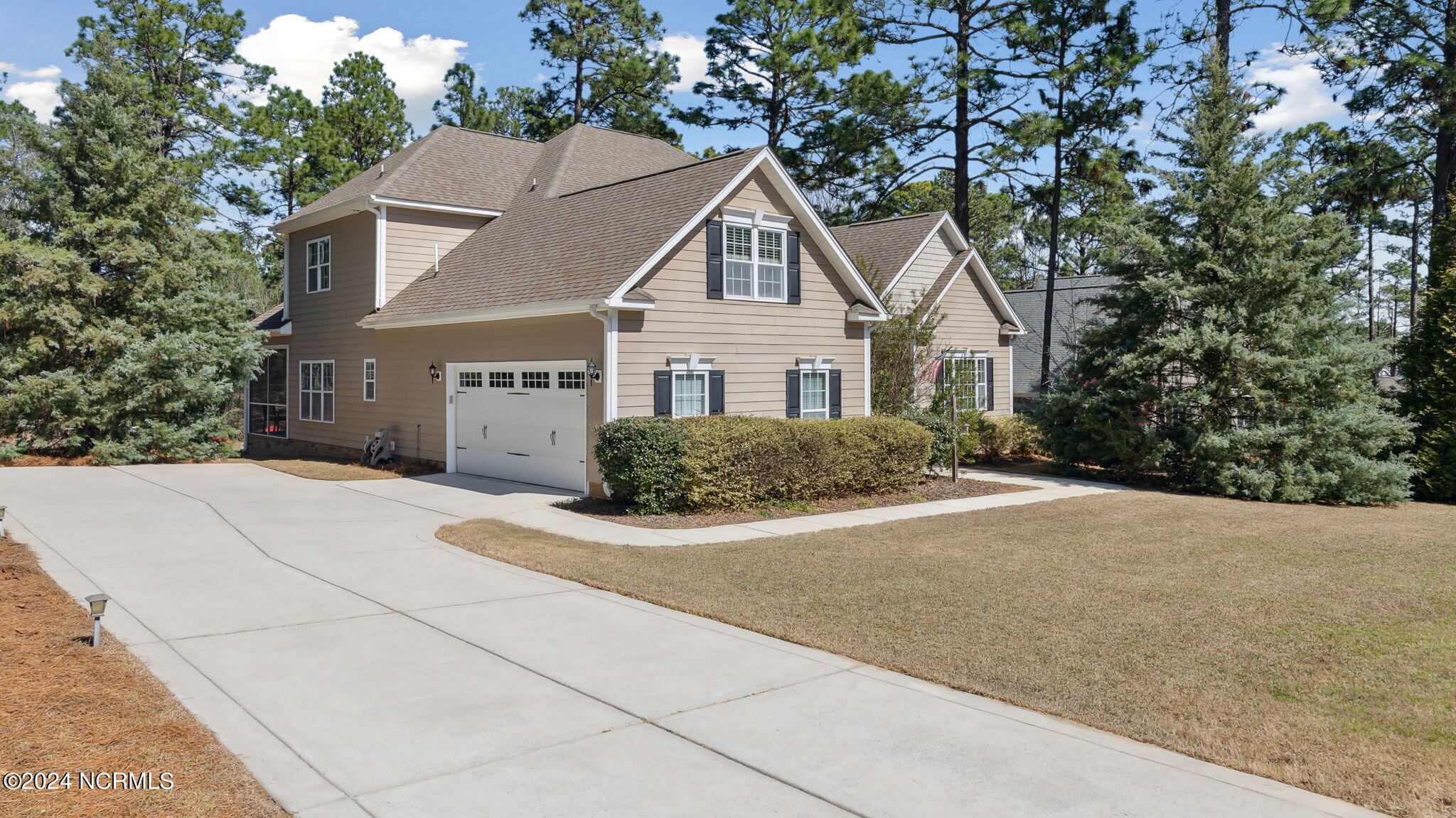 417 Avenue Of The Carolinas