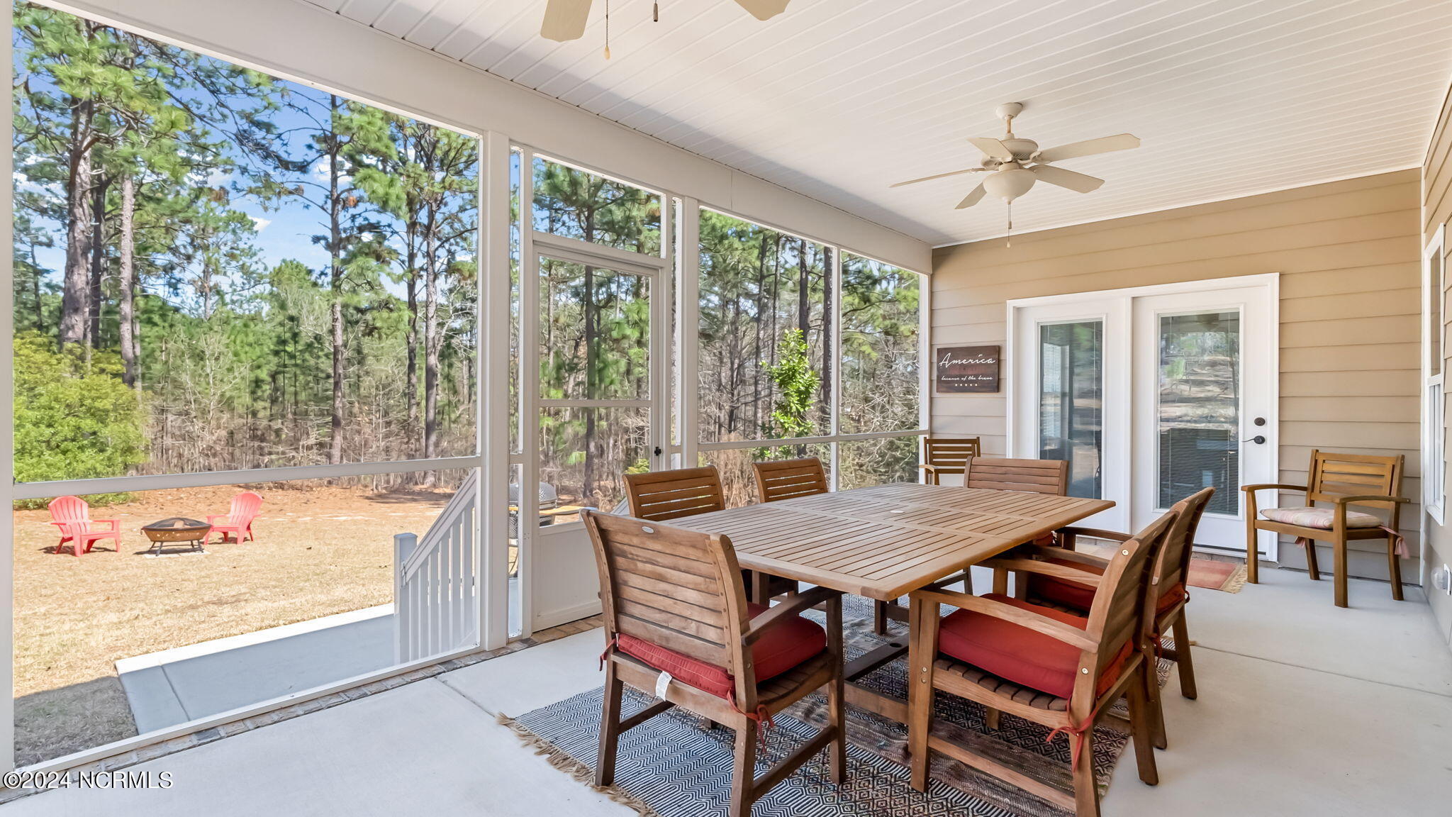 417 Avenue Of The Carolinas