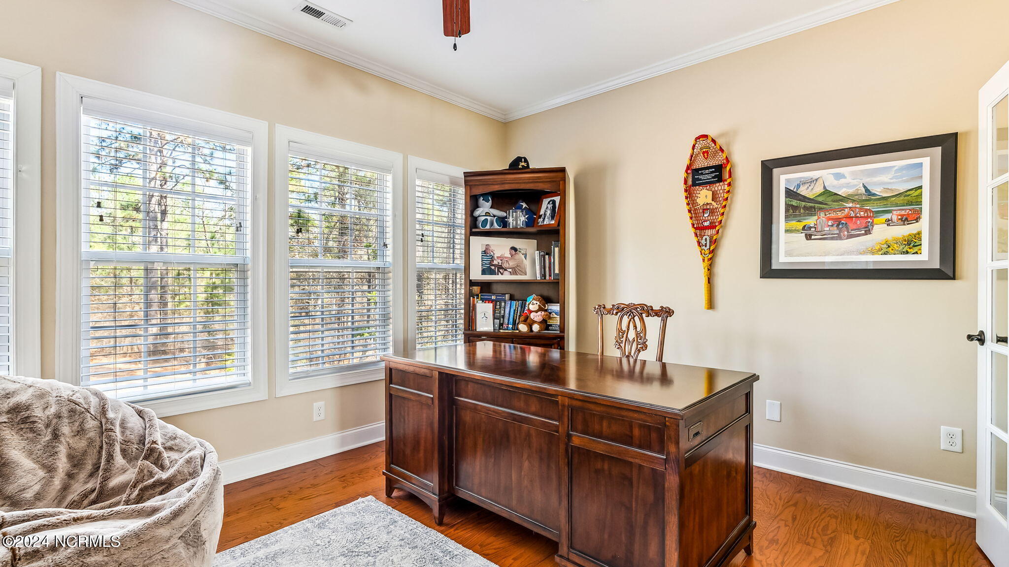 417 Avenue Of The Carolinas