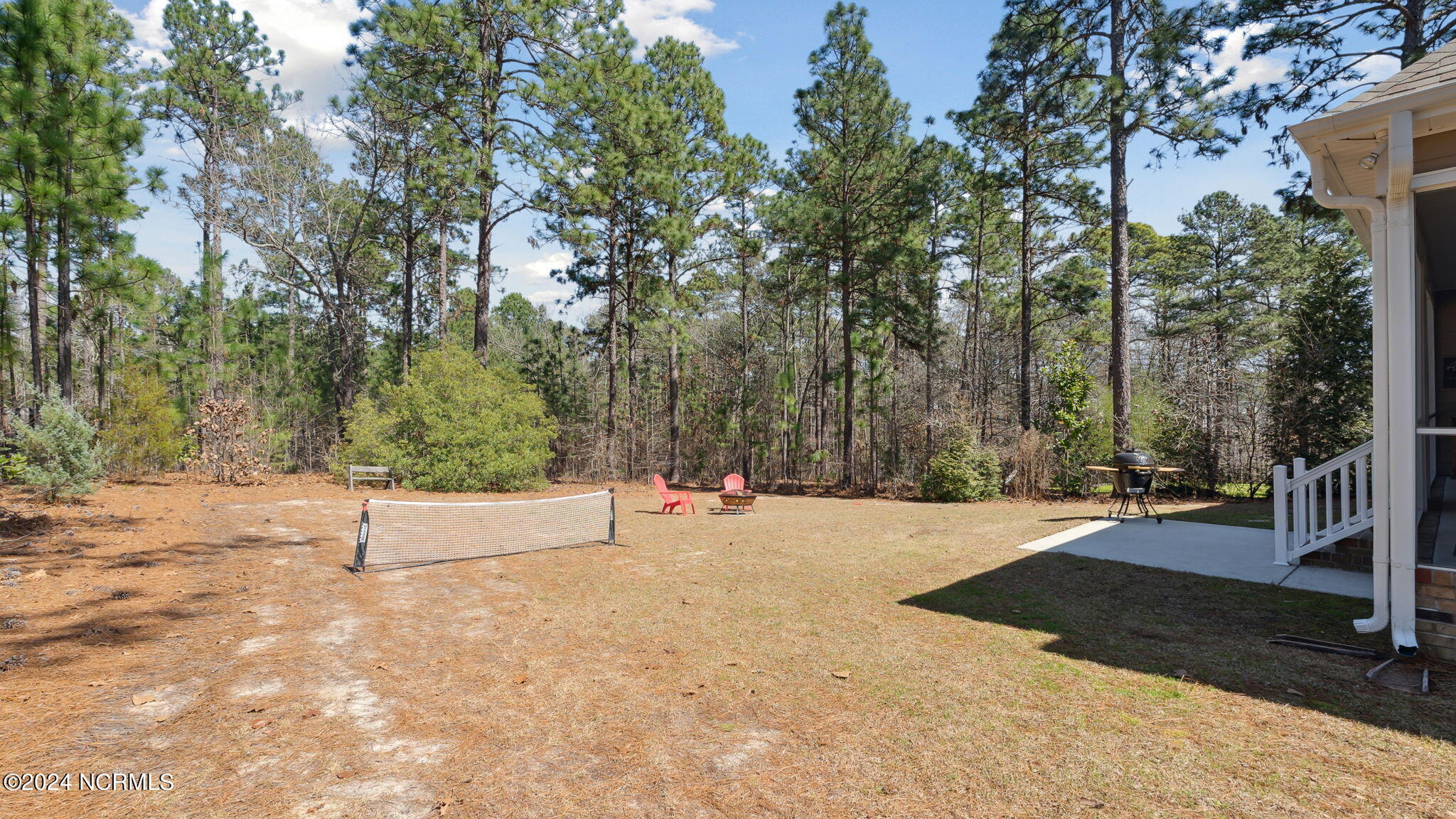 417 Avenue Of The Carolinas