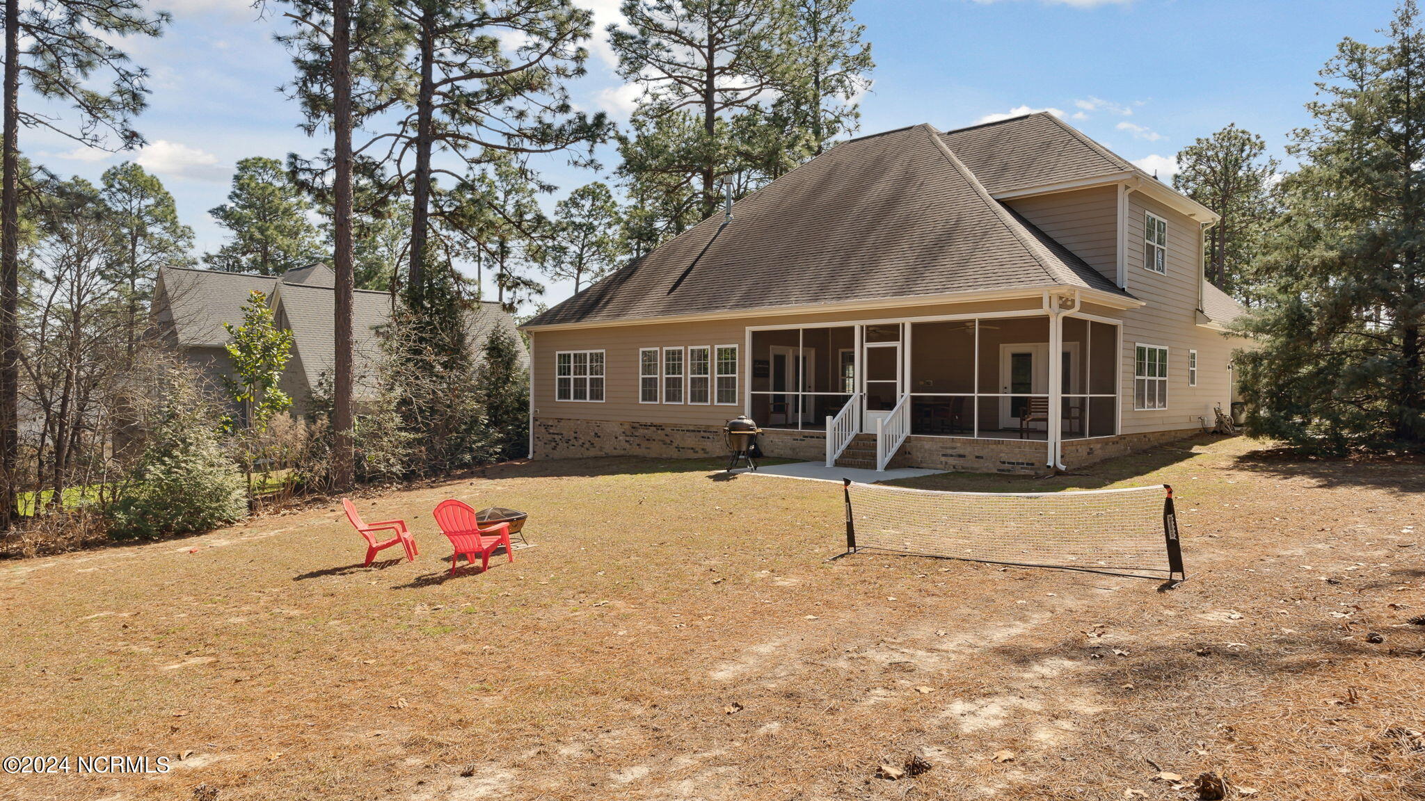 417 Avenue Of The Carolinas