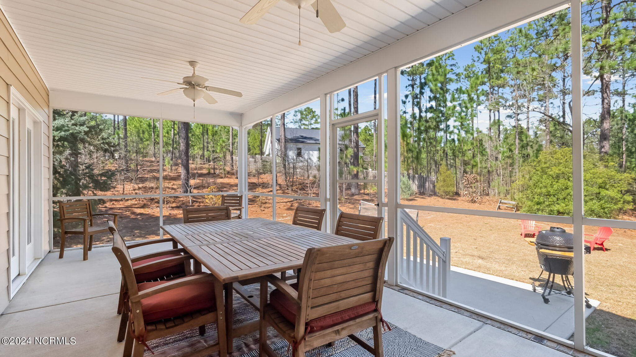 417 Avenue Of The Carolinas
