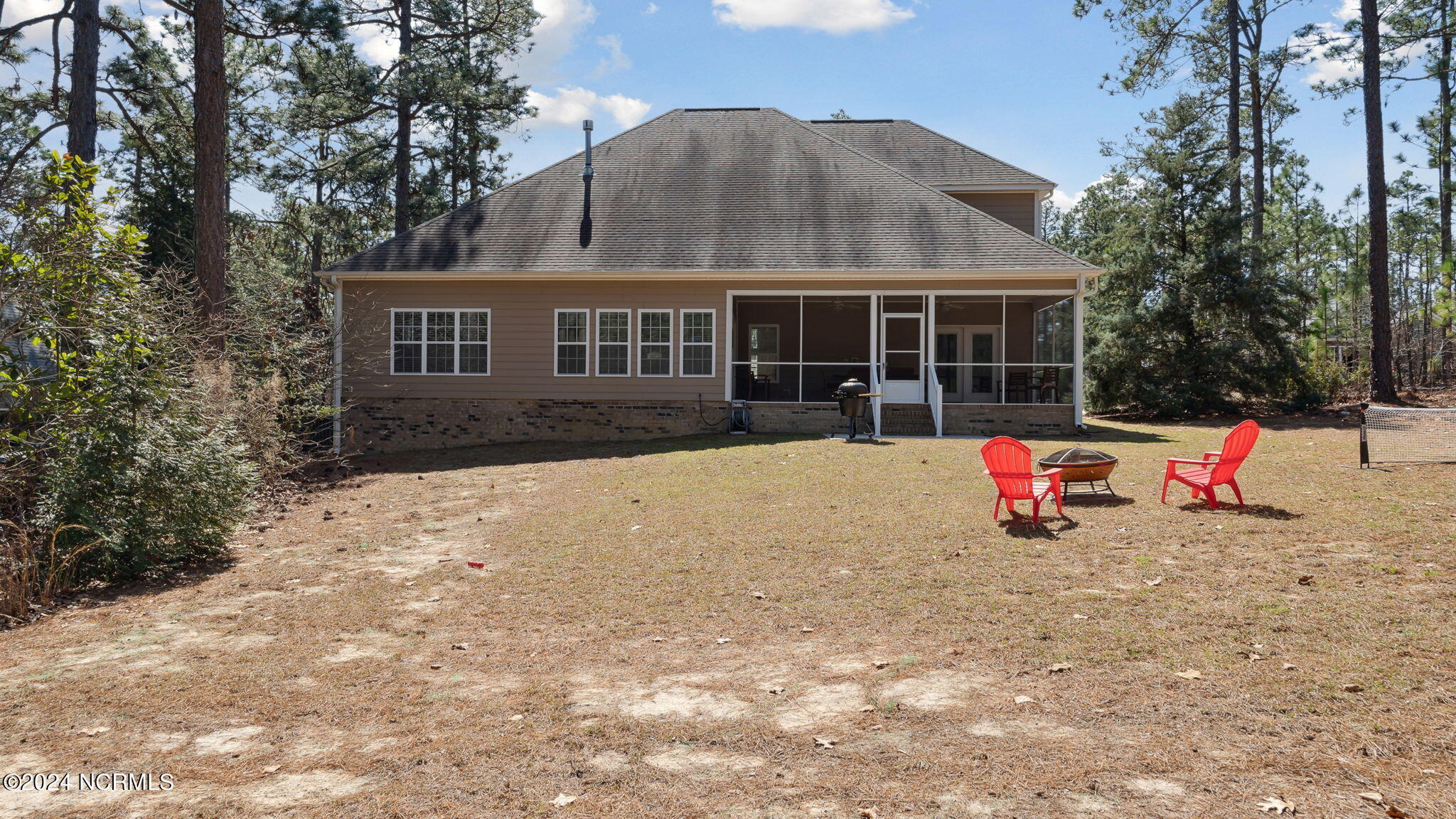 417 Avenue Of The Carolinas