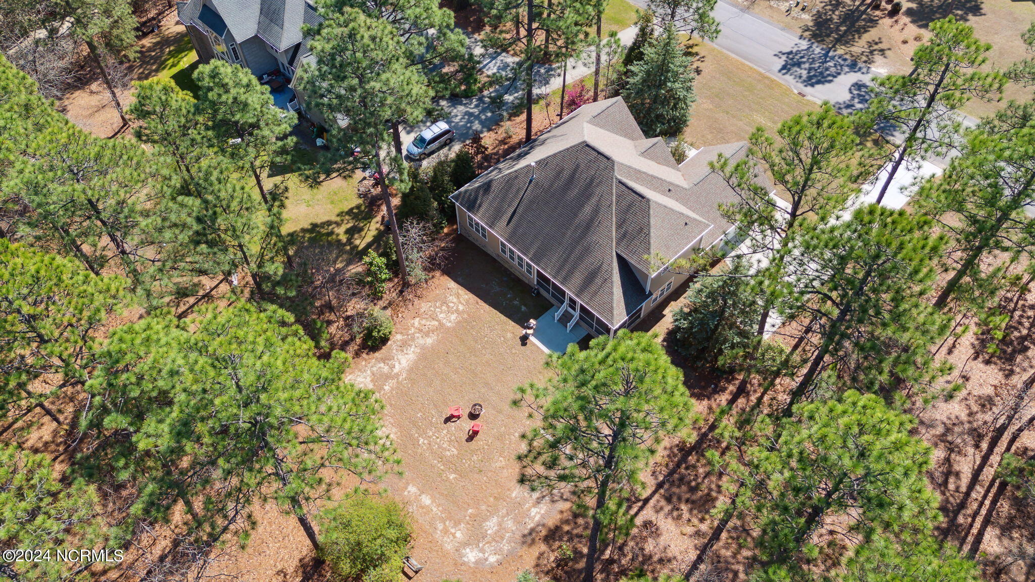 417 Avenue Of The Carolinas