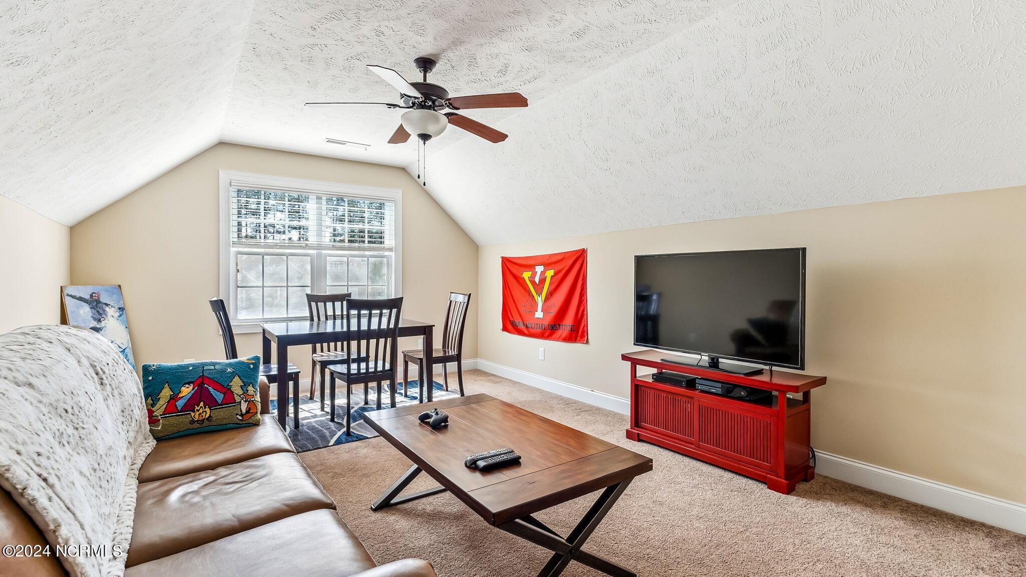 417 Avenue Of The Carolinas