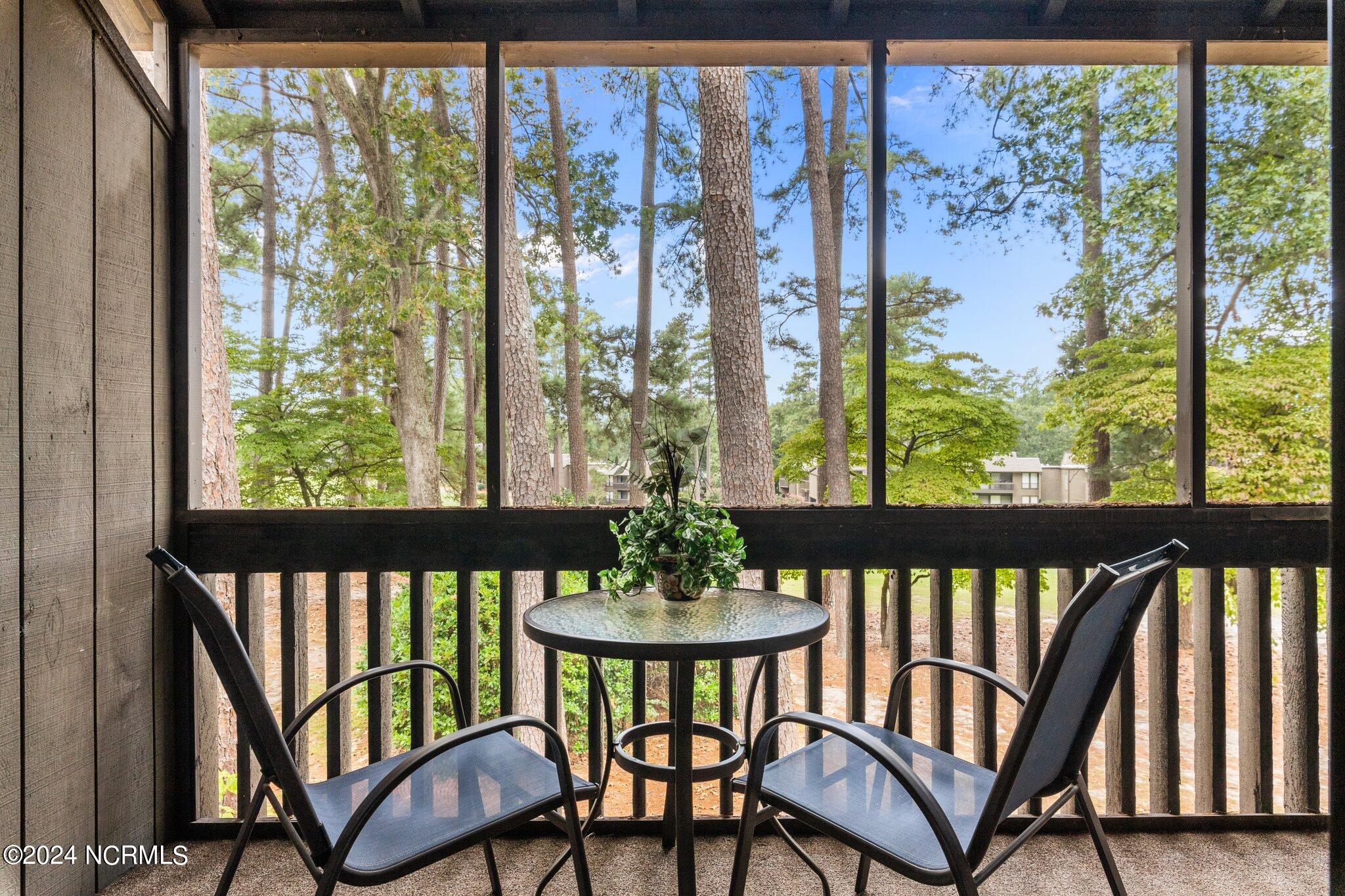 5 Pine Tree Road, 212