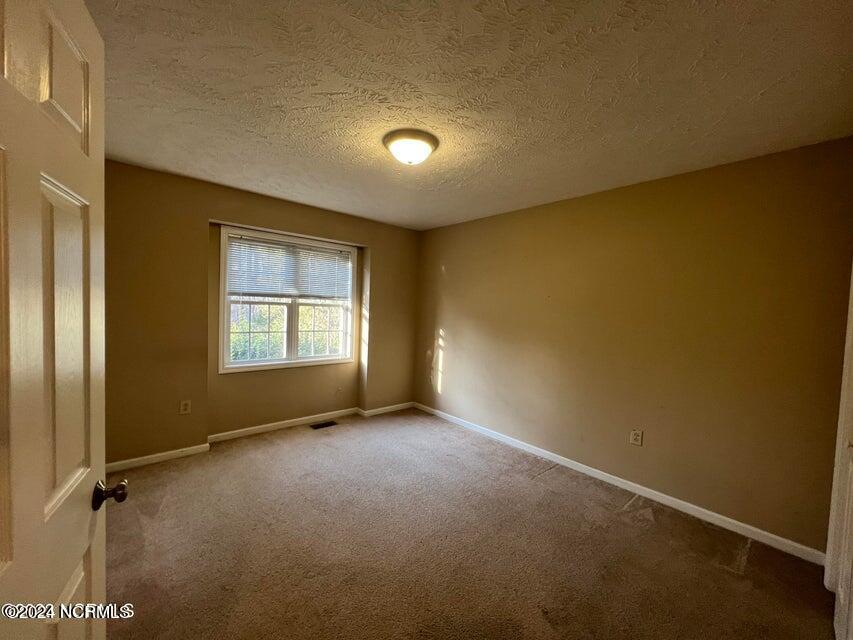 340 Spring Lake Drive