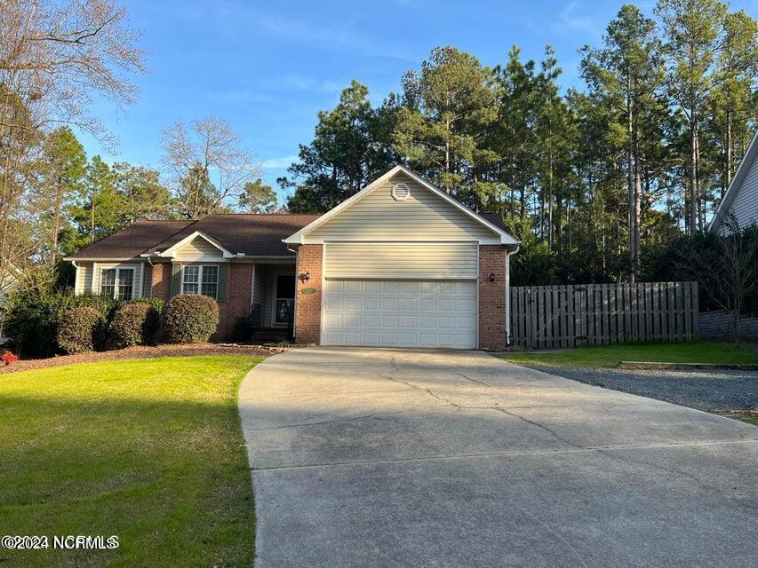 340 Spring Lake Drive