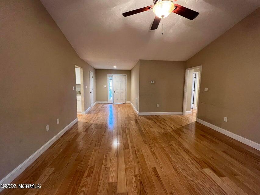 340 Spring Lake Drive