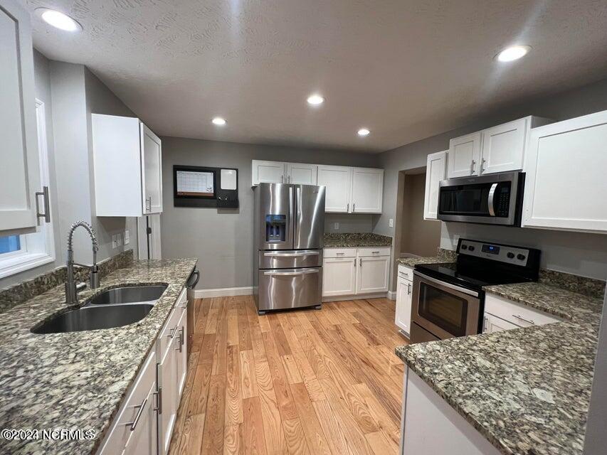 340 Spring Lake Drive
