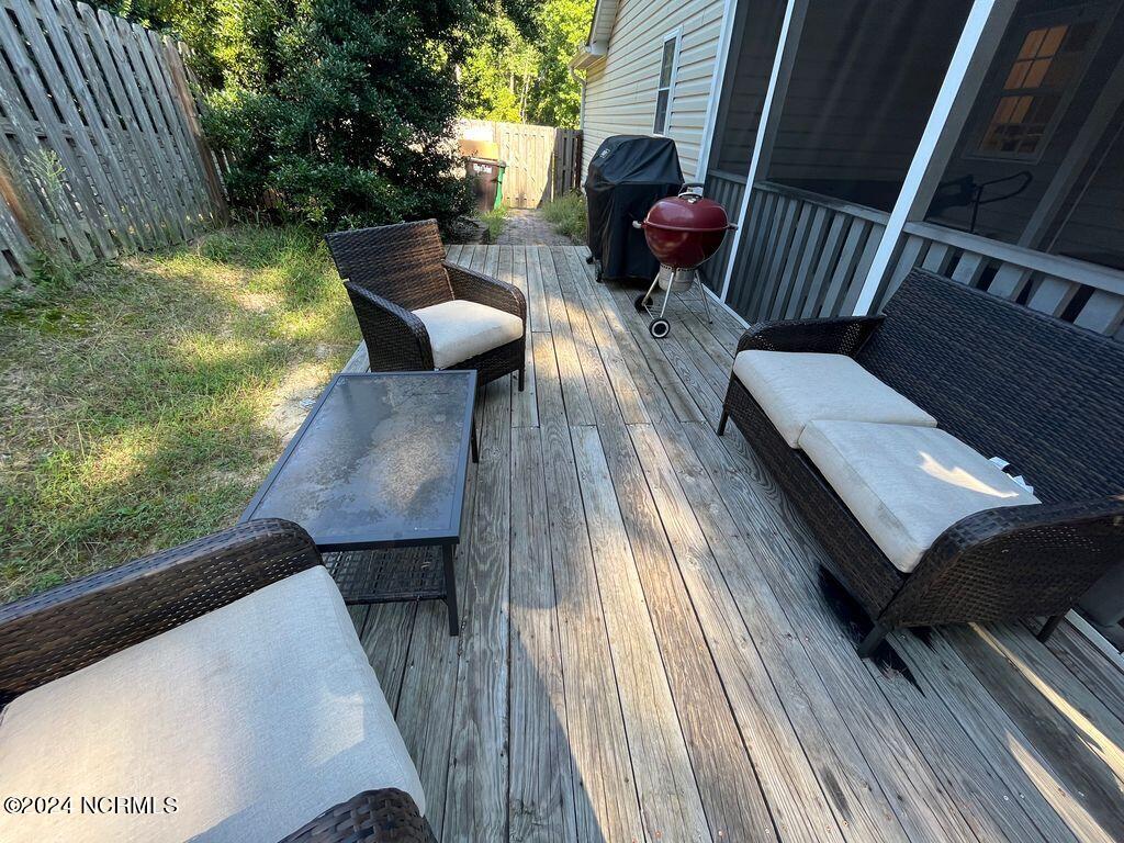 340 Spring Lake Drive