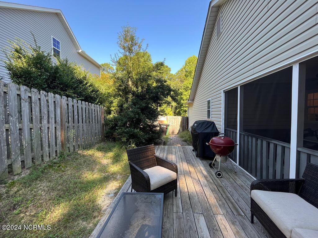 340 Spring Lake Drive