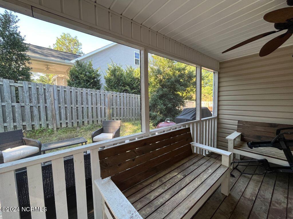 340 Spring Lake Drive