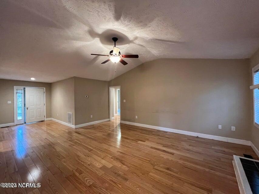 340 Spring Lake Drive