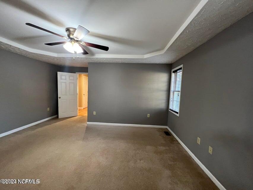 340 Spring Lake Drive