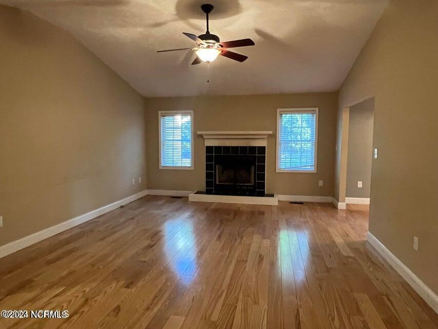 340 Spring Lake Drive