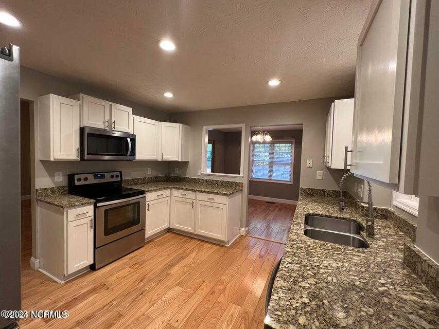 340 Spring Lake Drive