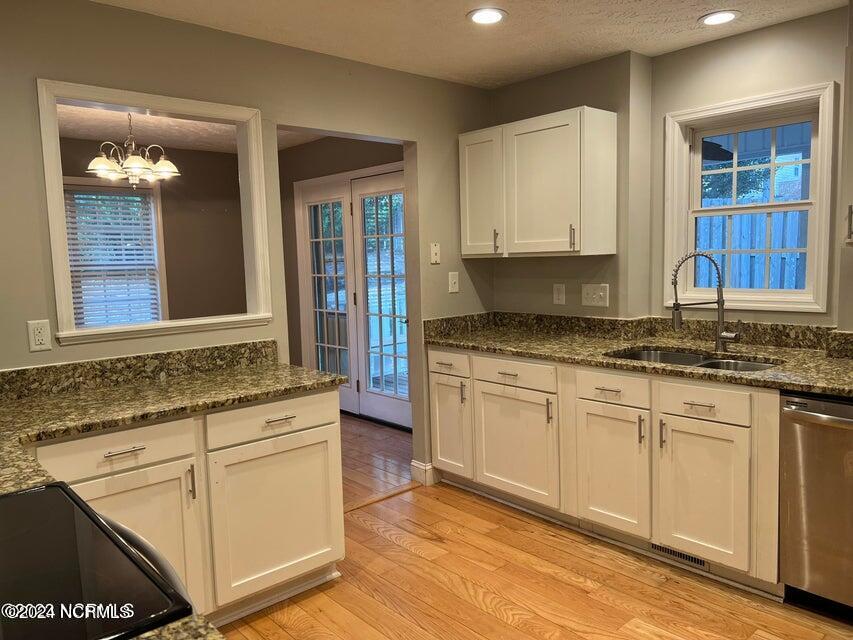 340 Spring Lake Drive