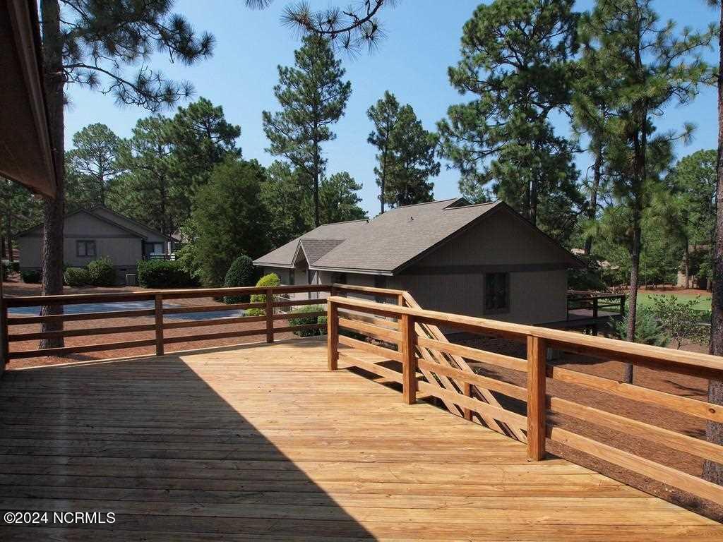 95 Brandon Trail