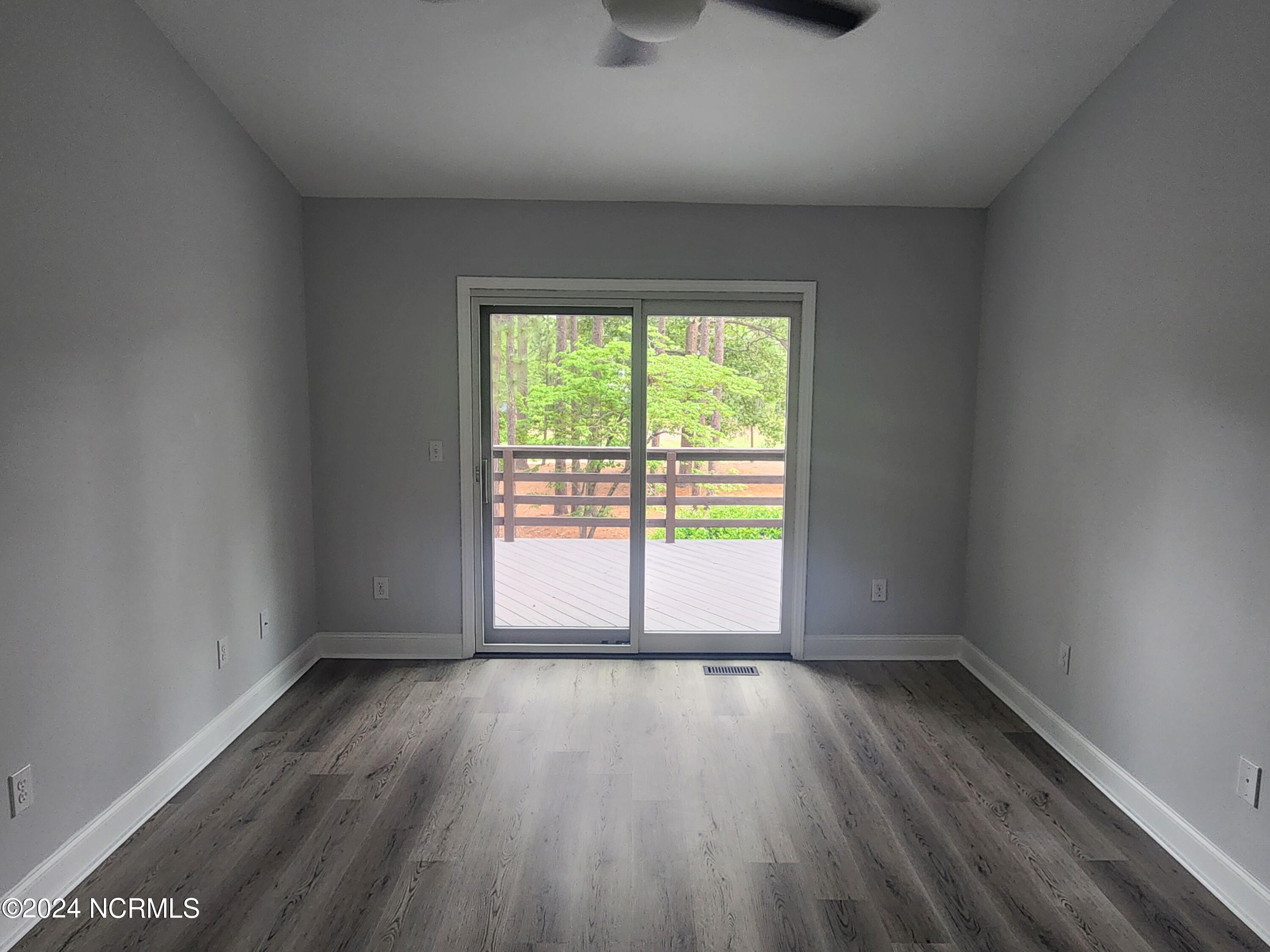 95 Brandon Trail