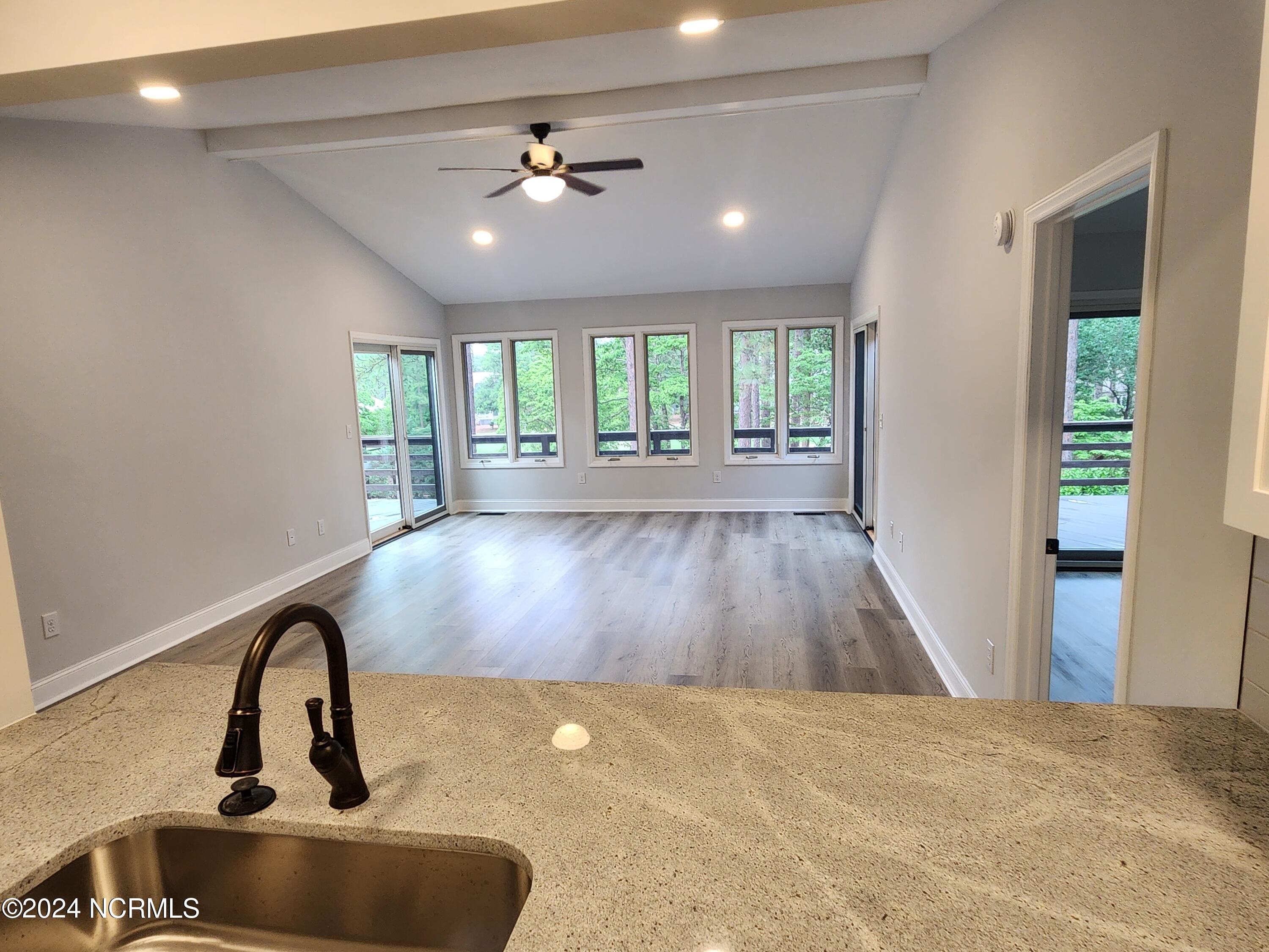 95 Brandon Trail