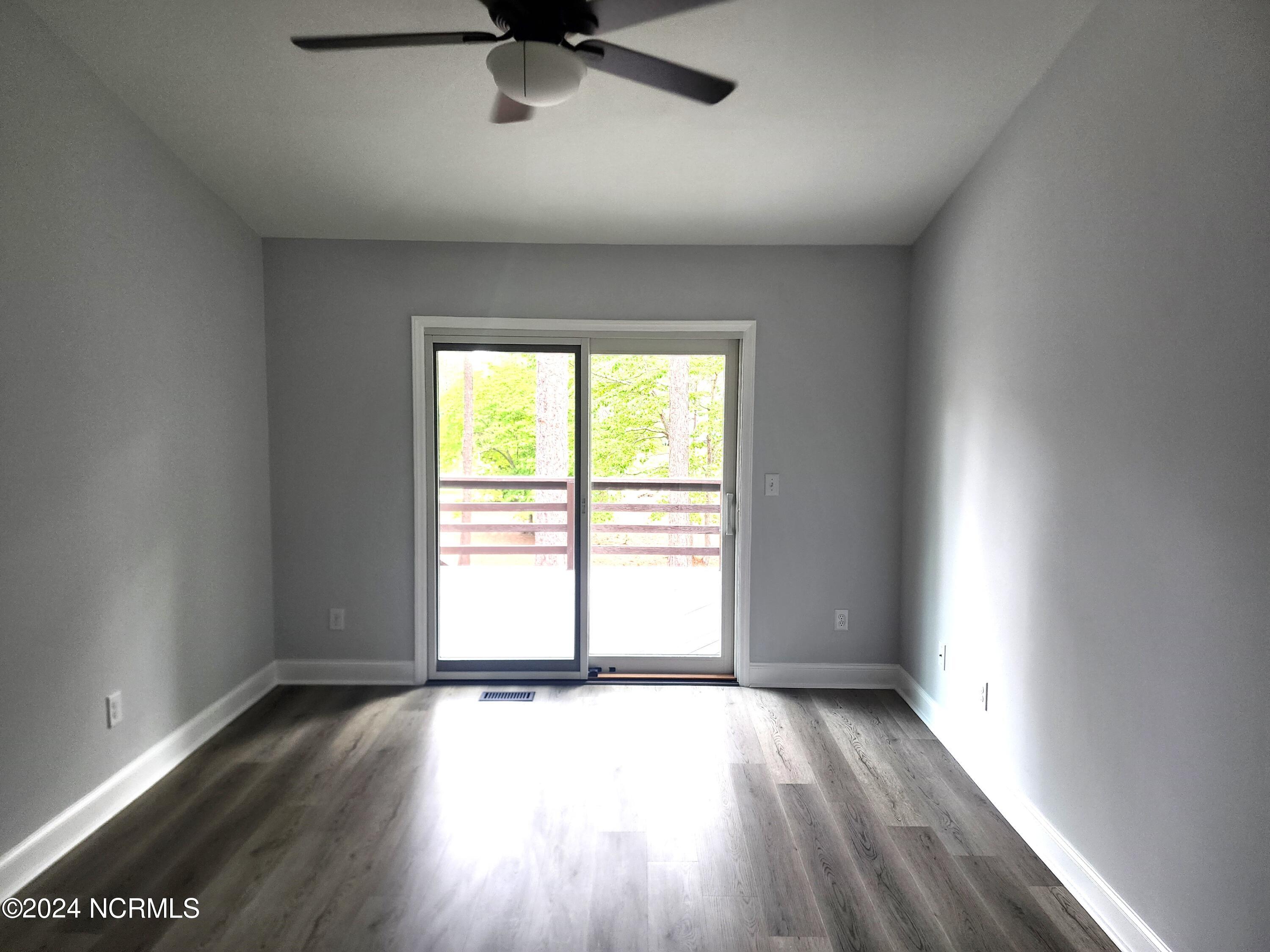 95 Brandon Trail