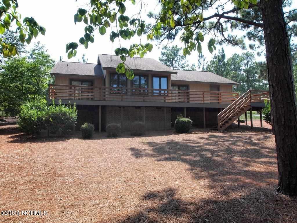 95 Brandon Trail