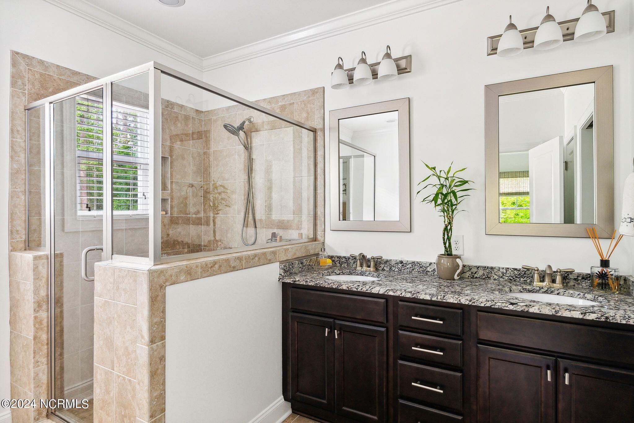 315 N Bracken Fern Lane