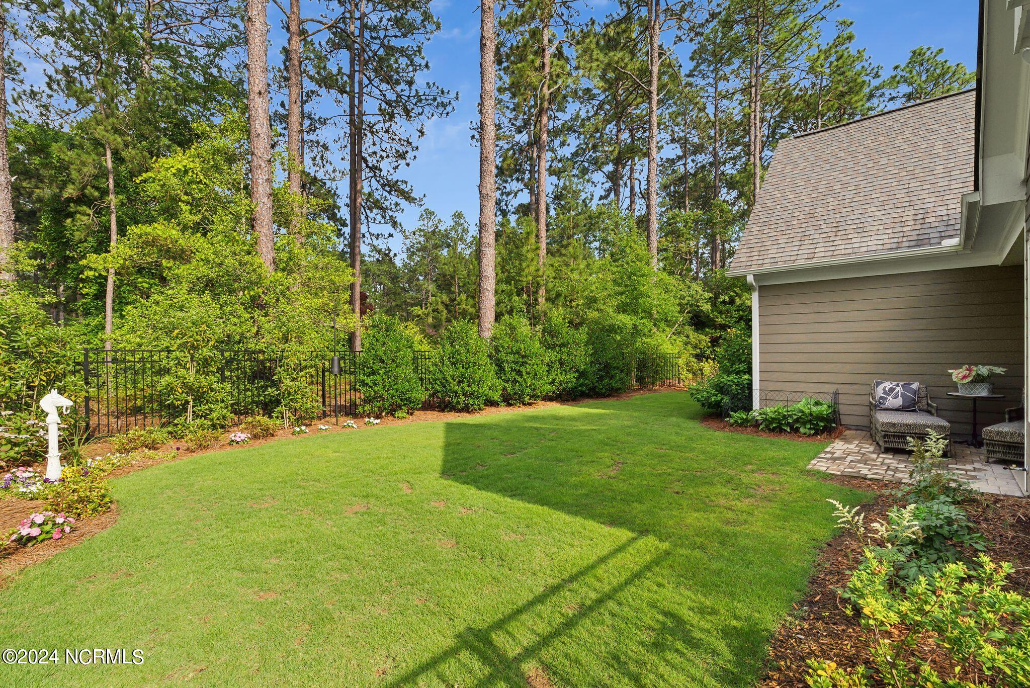 315 N Bracken Fern Lane