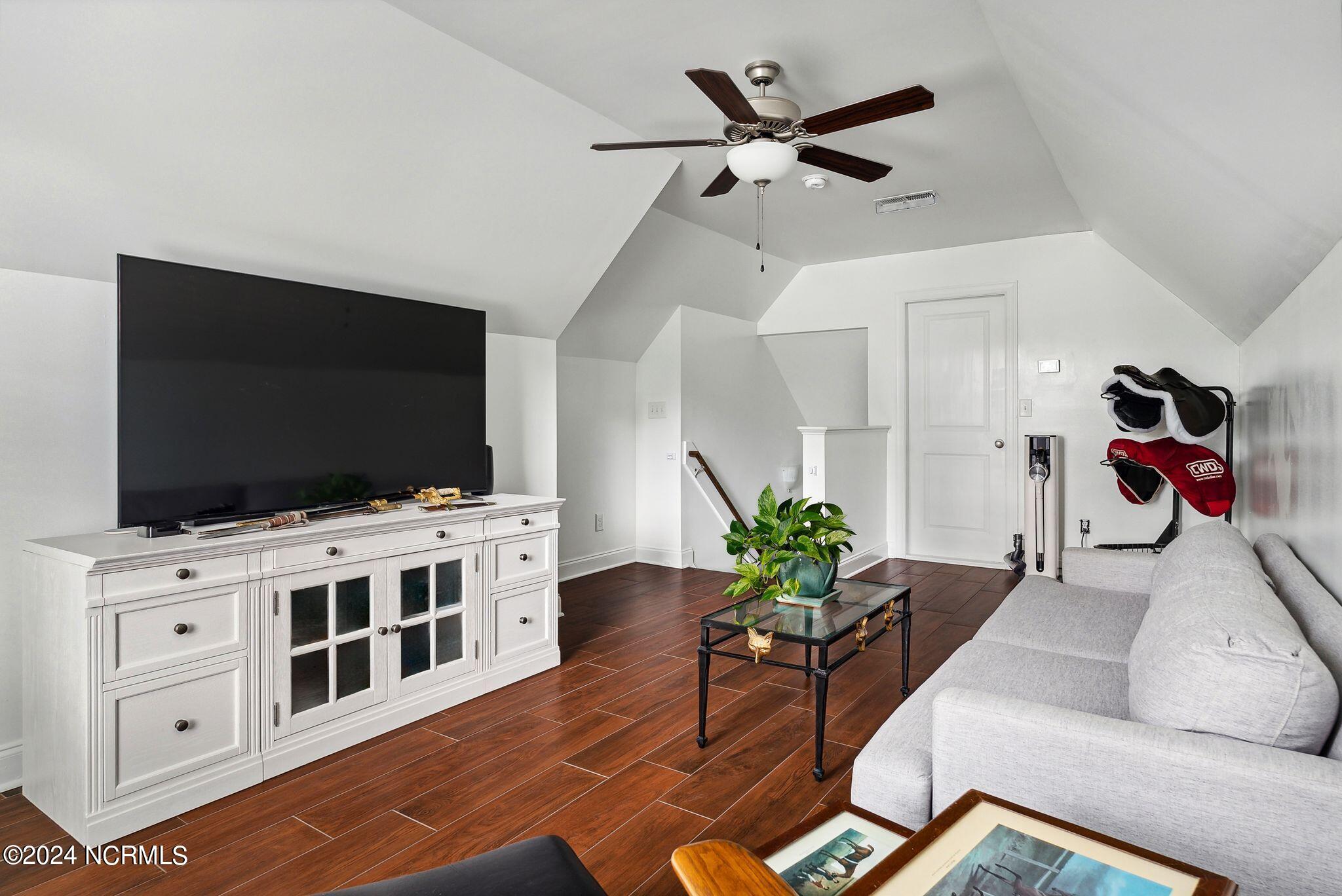 315 N Bracken Fern Lane