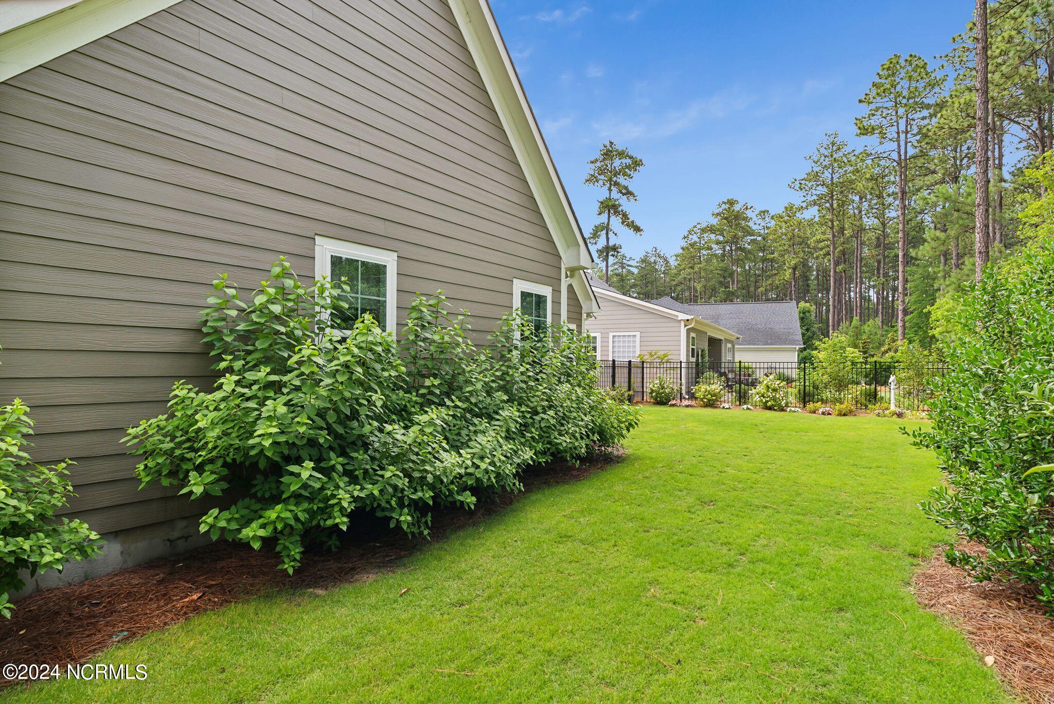 315 N Bracken Fern Lane