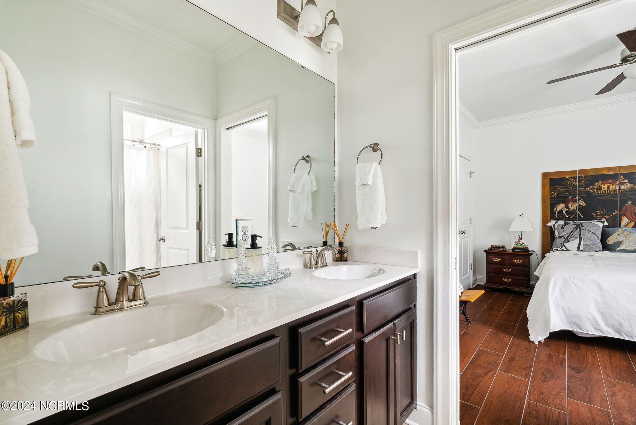 315 N Bracken Fern Lane