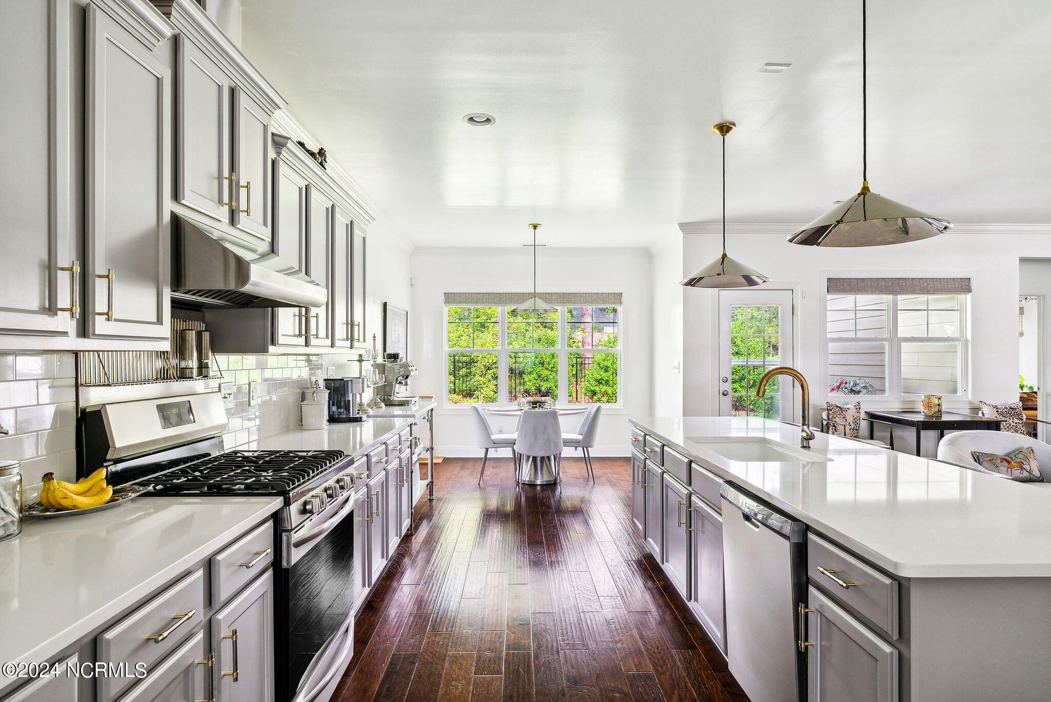 315 N Bracken Fern Lane