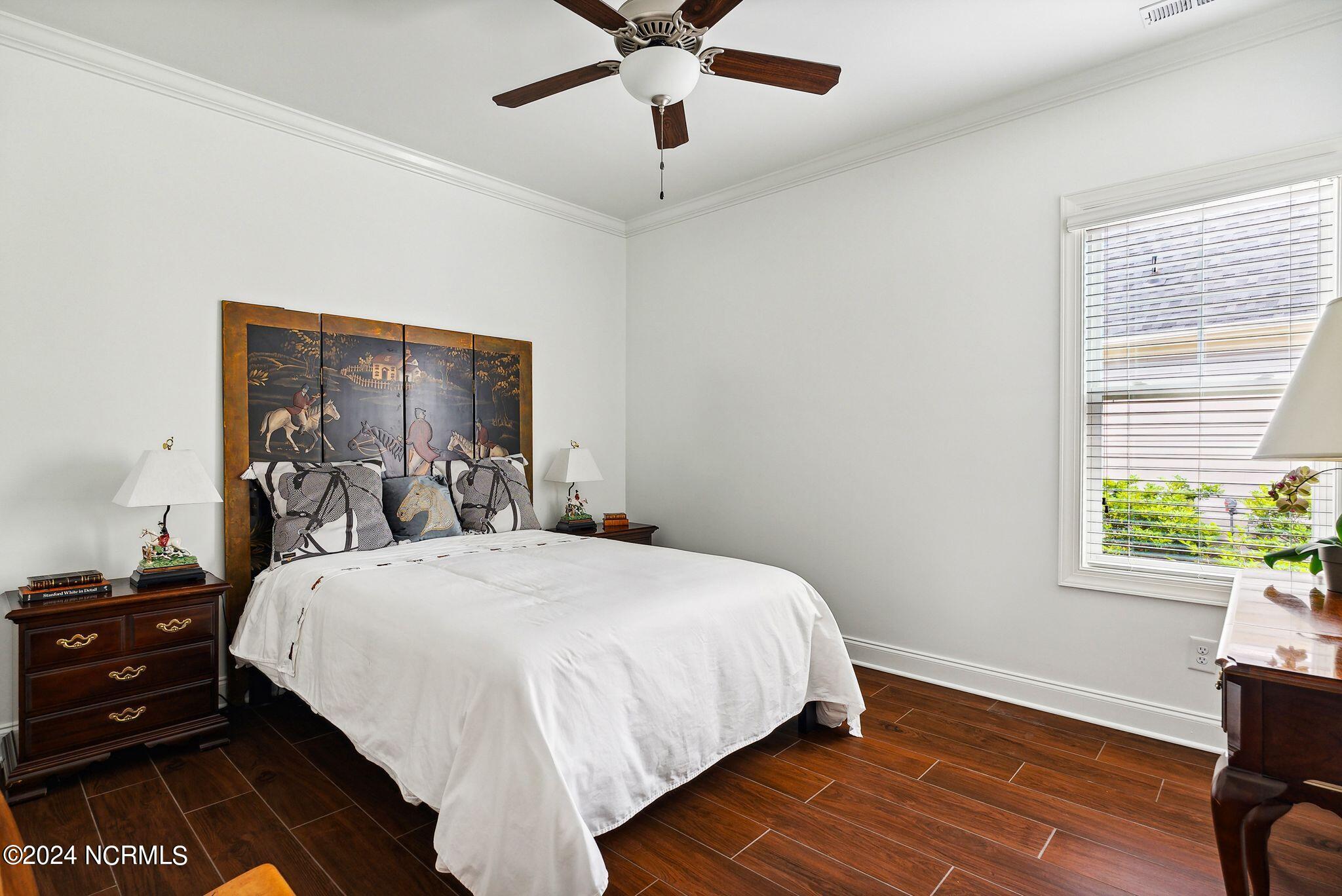 315 N Bracken Fern Lane