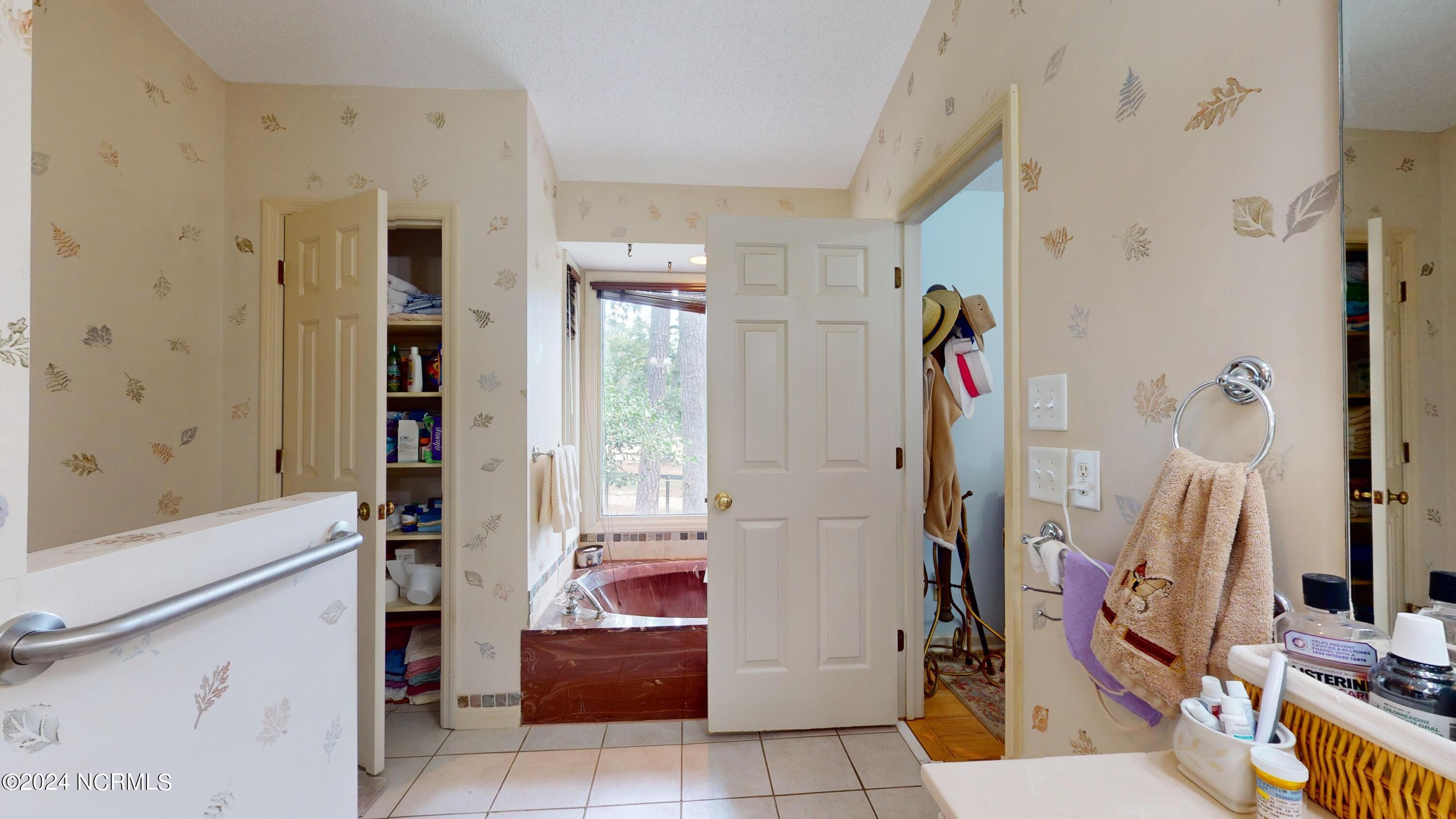 357 Old Dewberry Lane