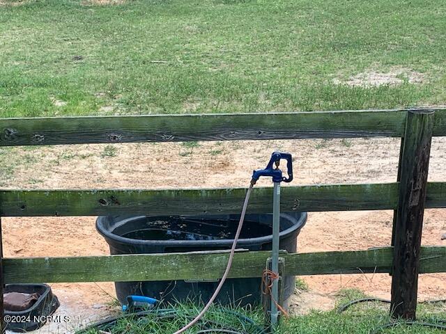 357 Old Dewberry Lane