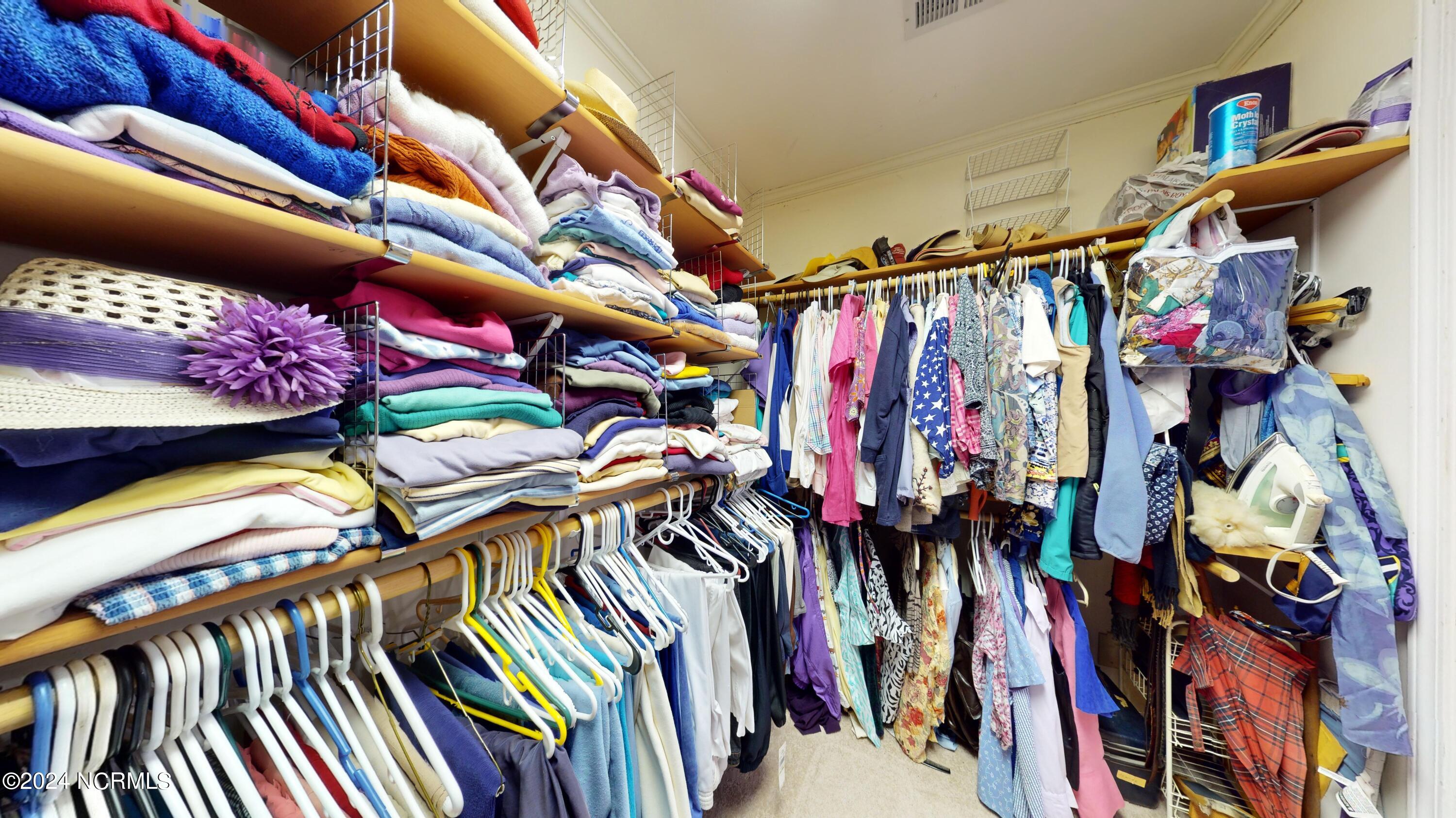 357 Old Dewberry Lane