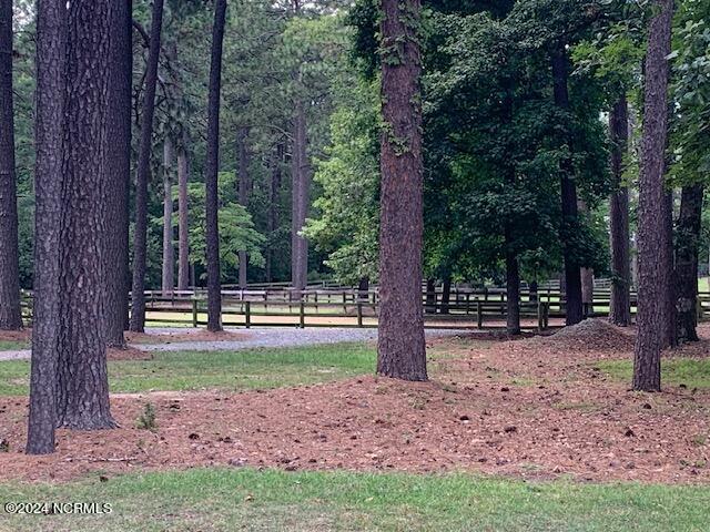 357 Old Dewberry Lane