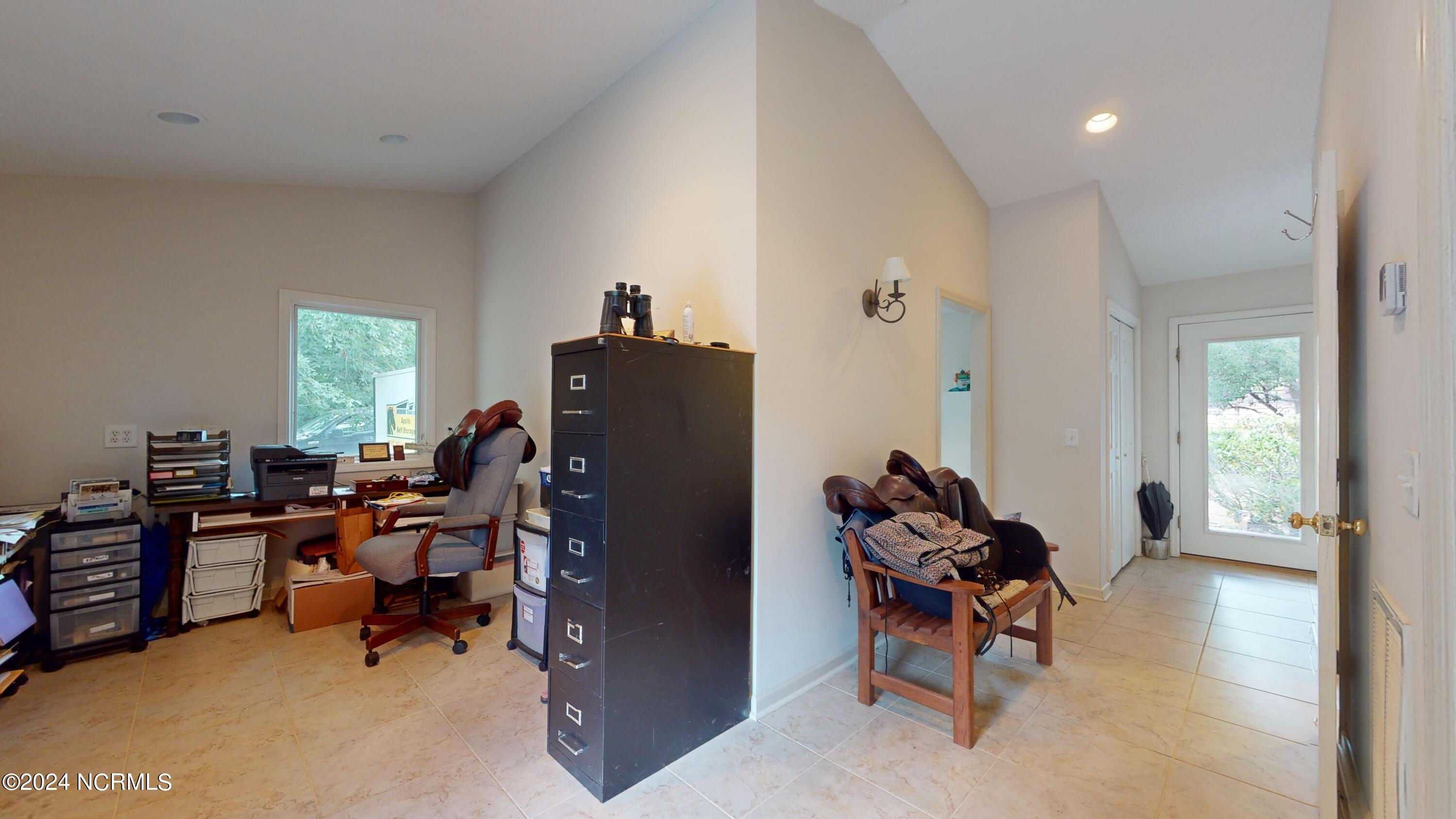 357 Old Dewberry Lane