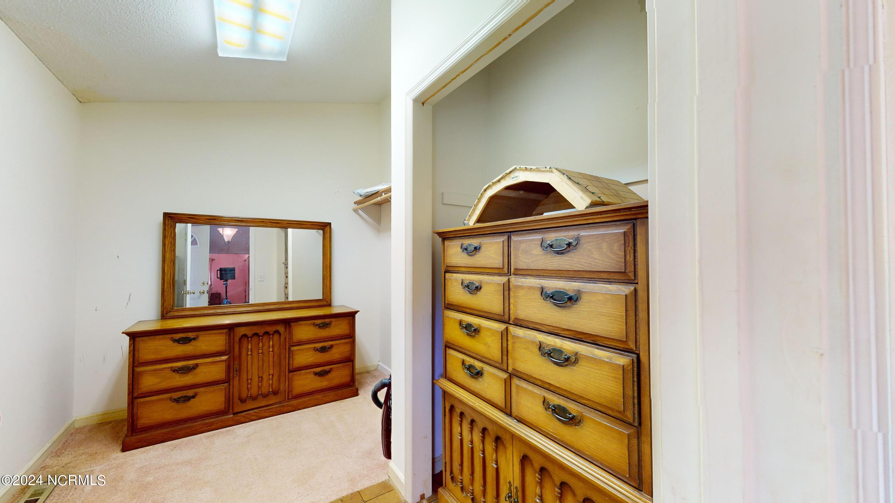 357 Old Dewberry Lane