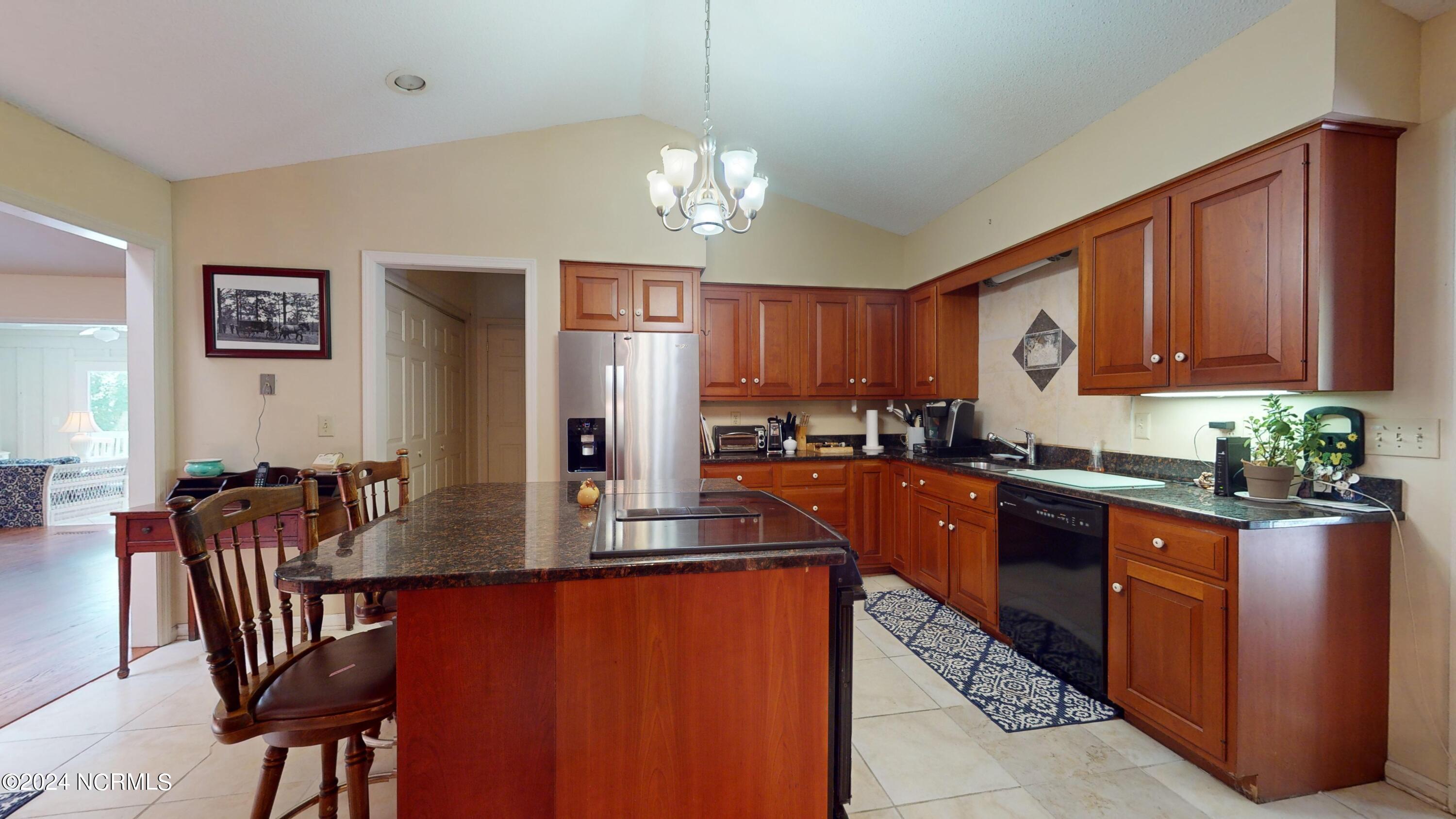 357 Old Dewberry Lane