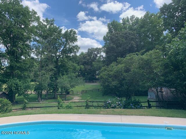 357 Old Dewberry Lane