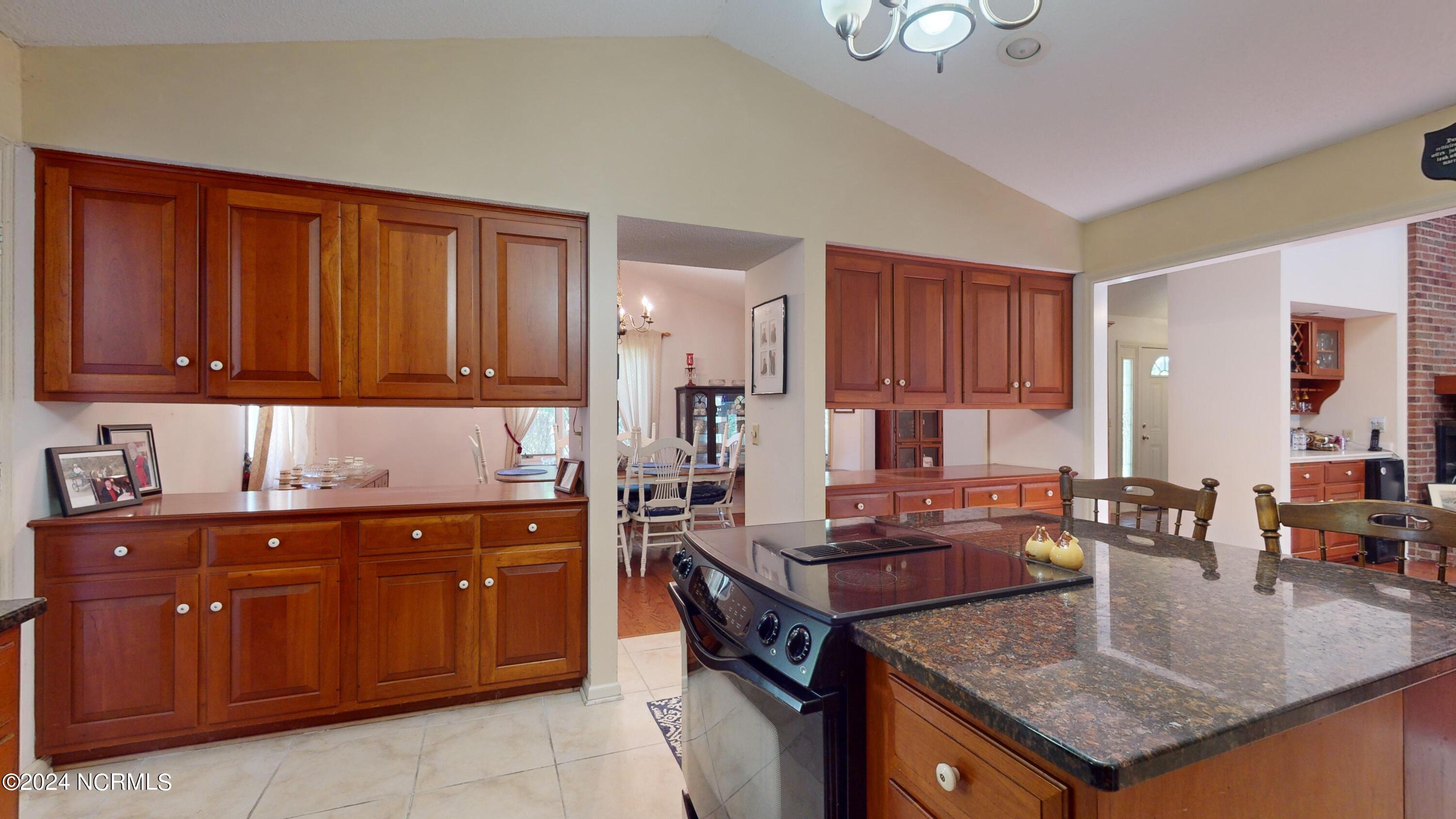 357 Old Dewberry Lane