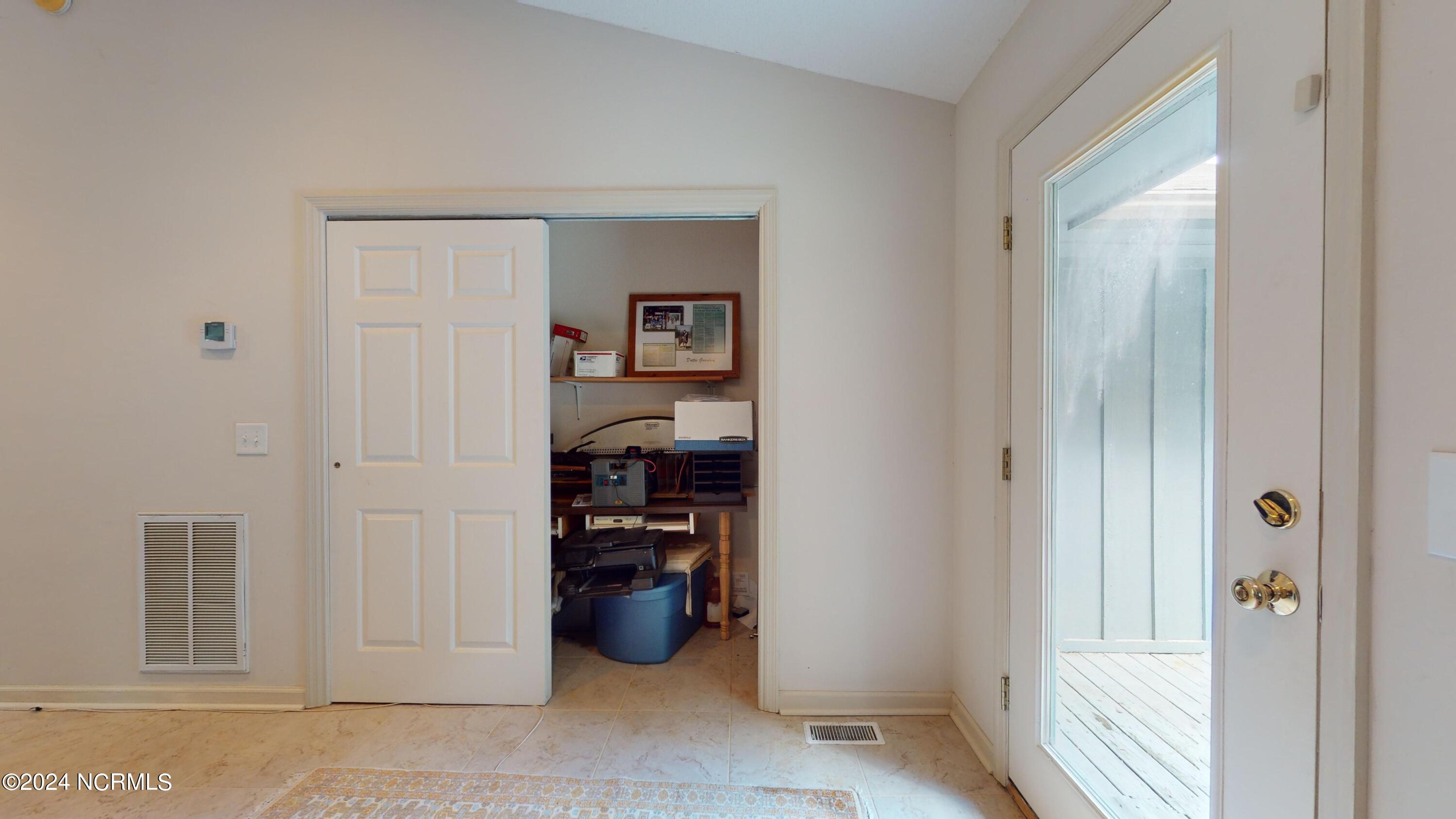 357 Old Dewberry Lane