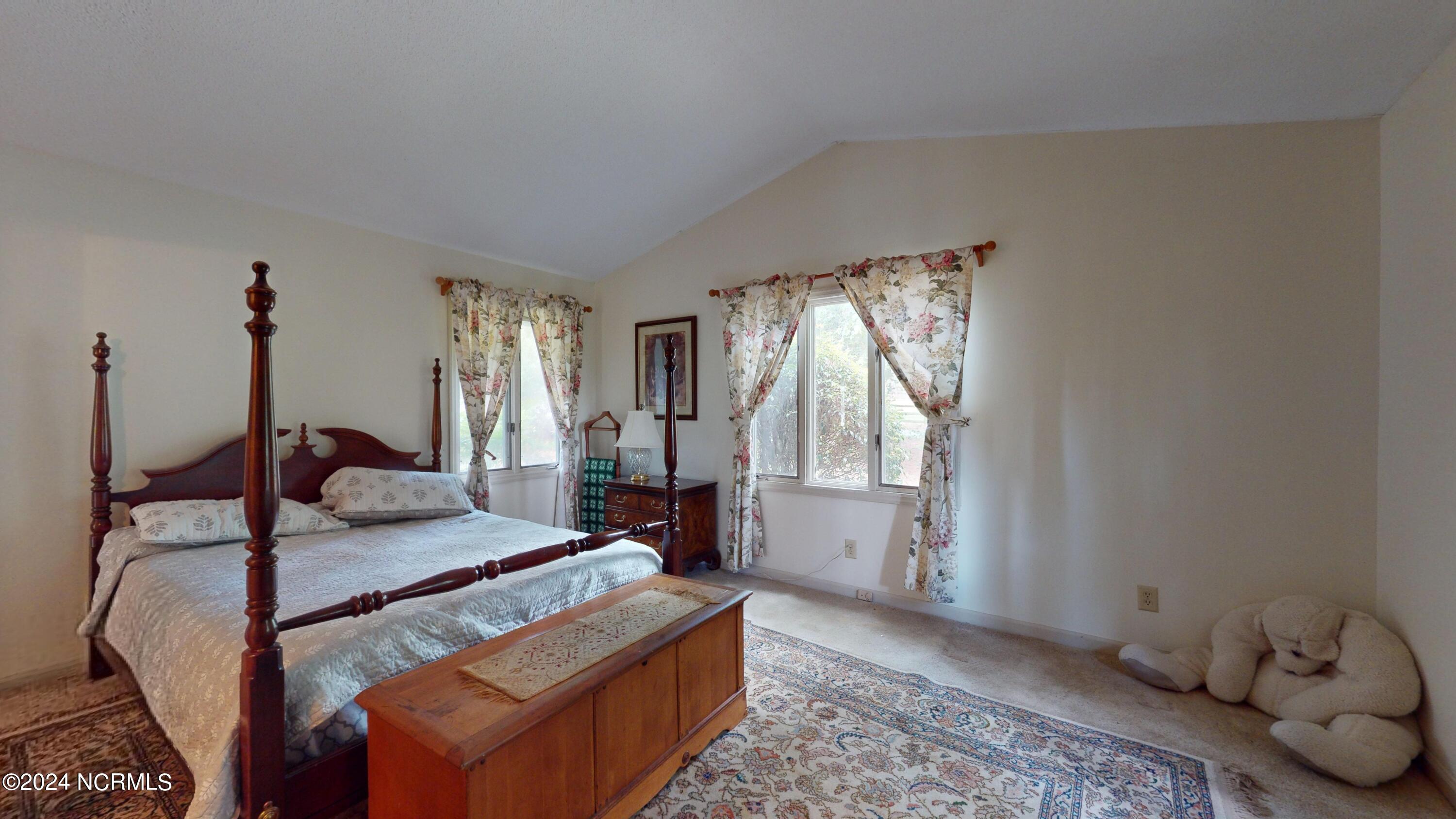 357 Old Dewberry Lane