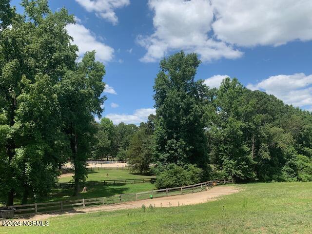 357 Old Dewberry Lane