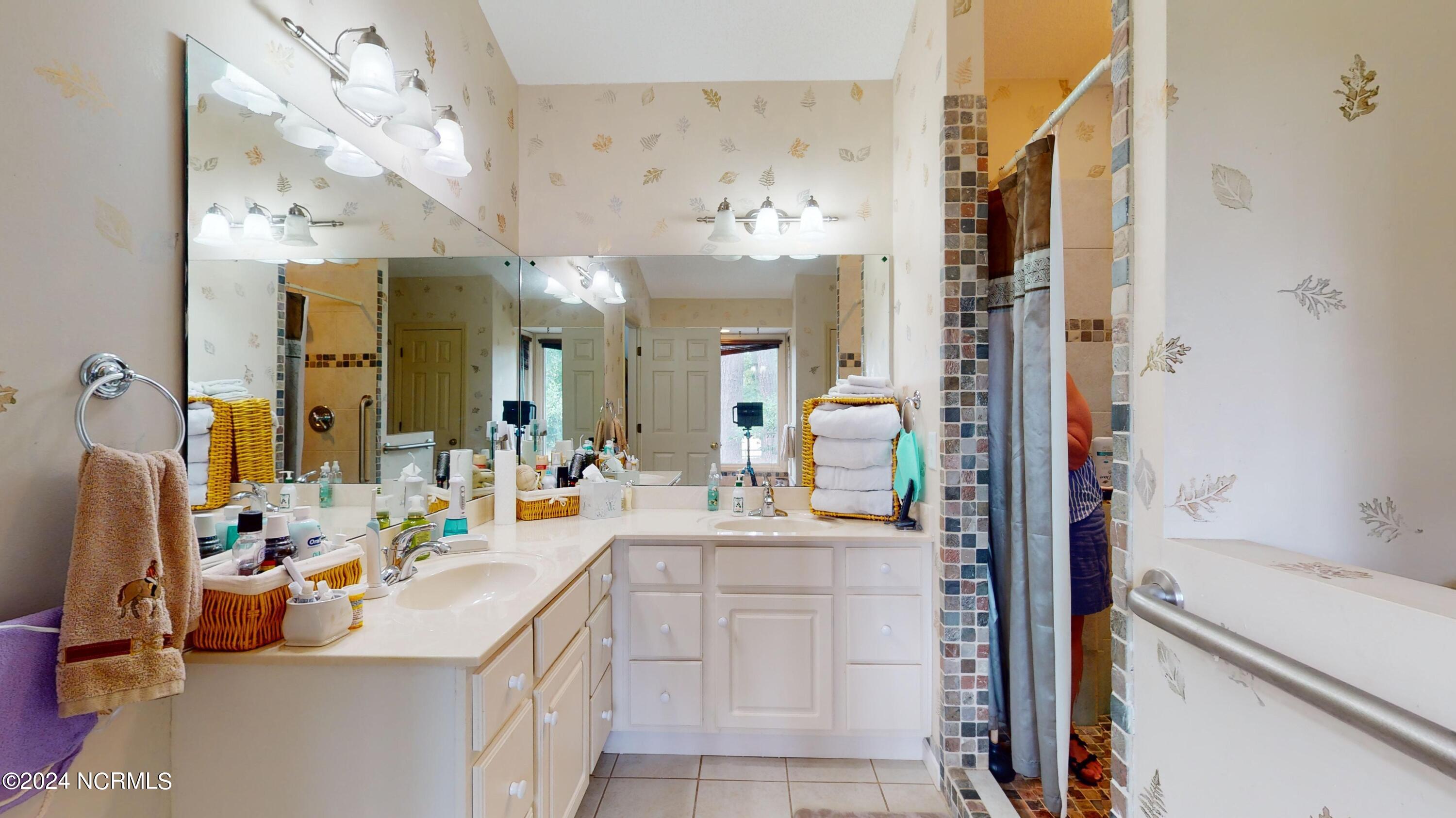 357 Old Dewberry Lane