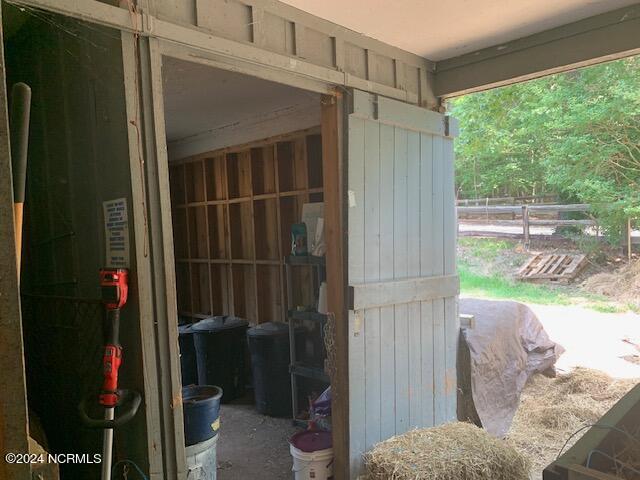 357 Old Dewberry Lane